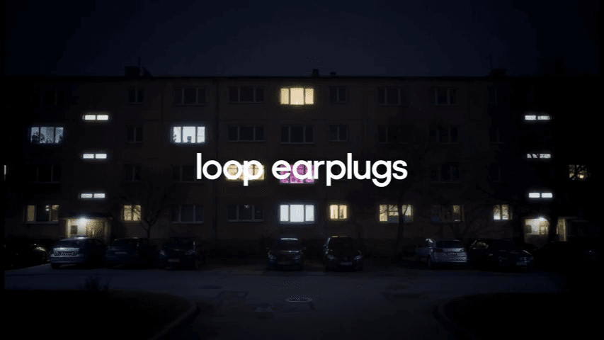 Surviving the hollowing out of the creative middle class