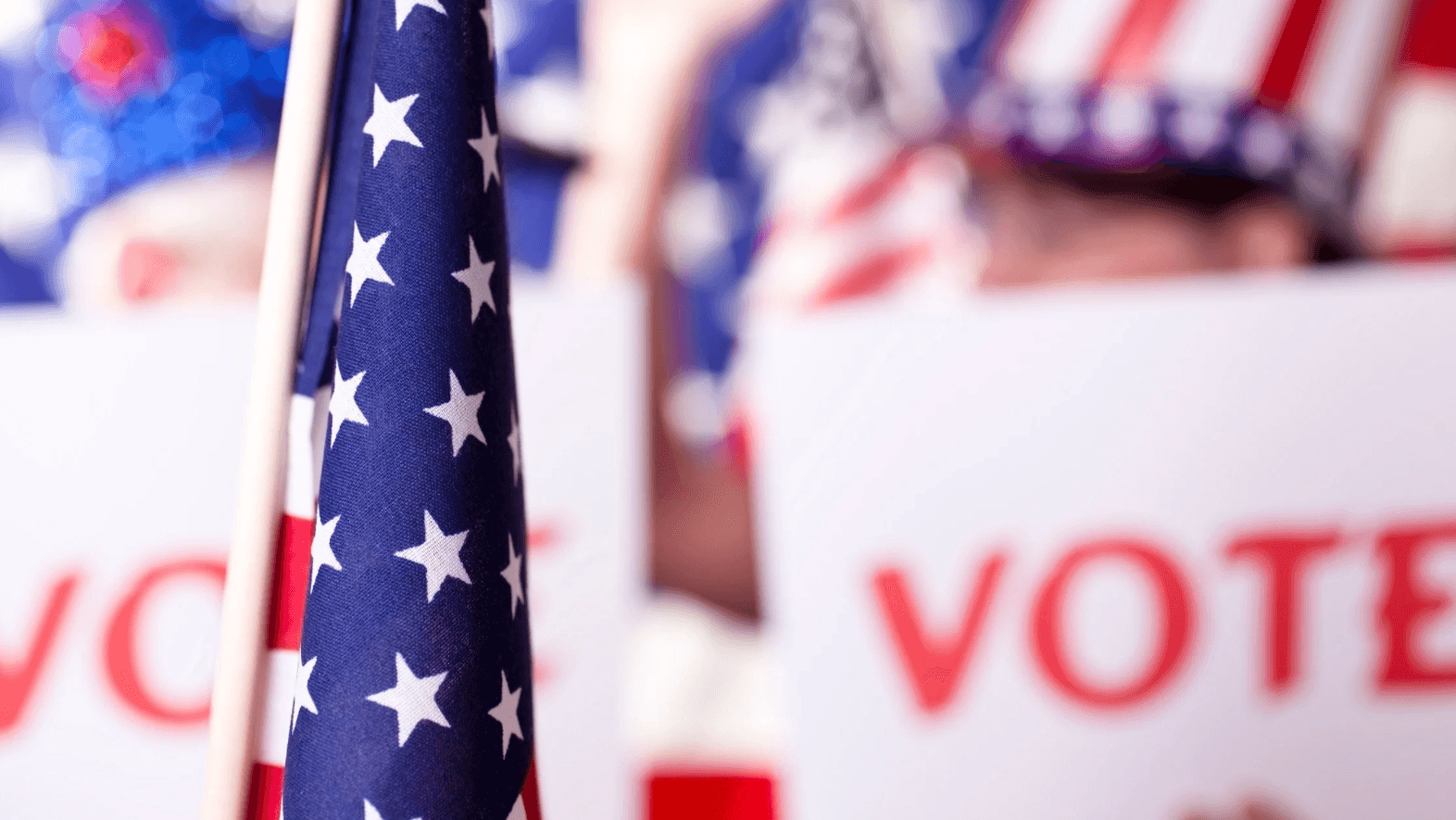 What filmmakers can learn from political campaigns